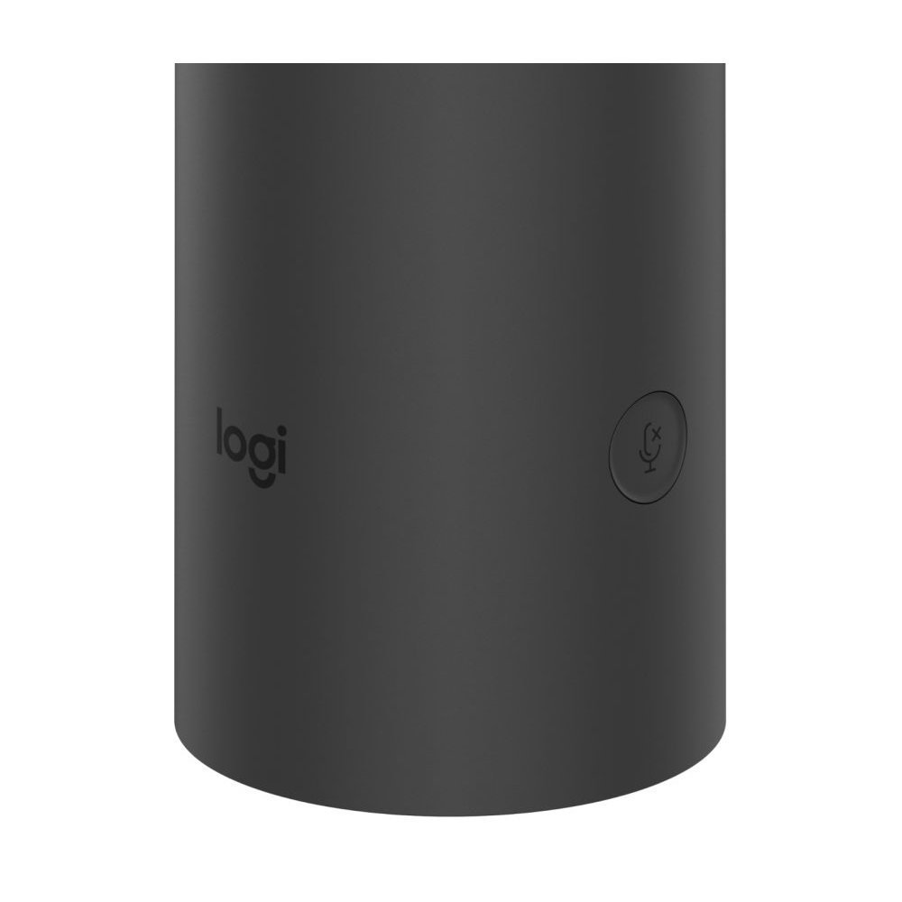 Logitech Sight - Cámera de conferencias - color - 4K - audio - PoE Plus - Imagen 5