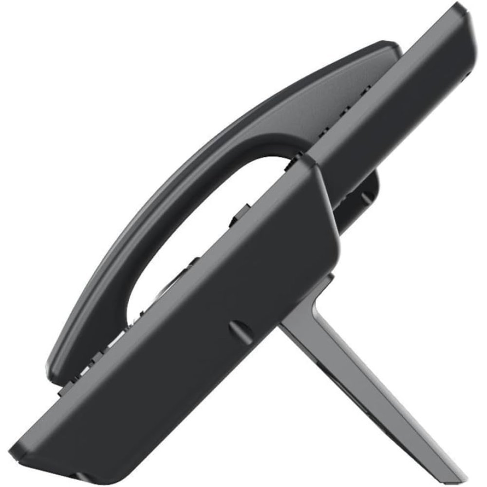 Teléfono IP Grandstream GRP2603P de 3 Líneas y 6 Cuentas SIP con PoE - Imagen 2
