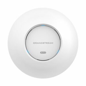 Punto de Acceso Wi-Fi 6 Grandstream GWN7660E de Alto Rendimiento