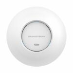 Punto de Acceso Wi-Fi 6 Grandstream GWN7660E de Alto Rendimiento
