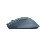 Lenovo - Mouse - GY51P14335