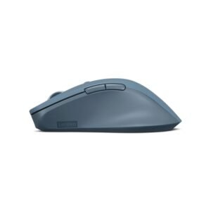 Lenovo - Mouse - GY51P14335