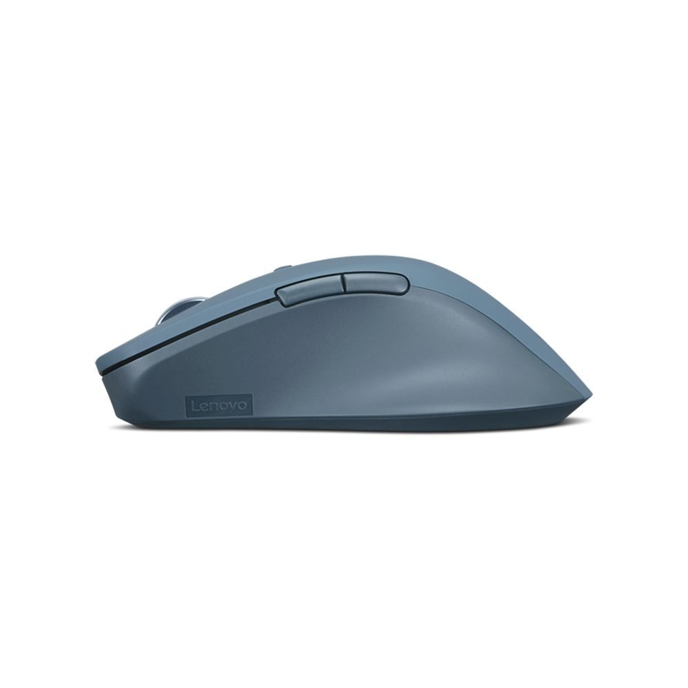Lenovo - Mouse - GY51P14335