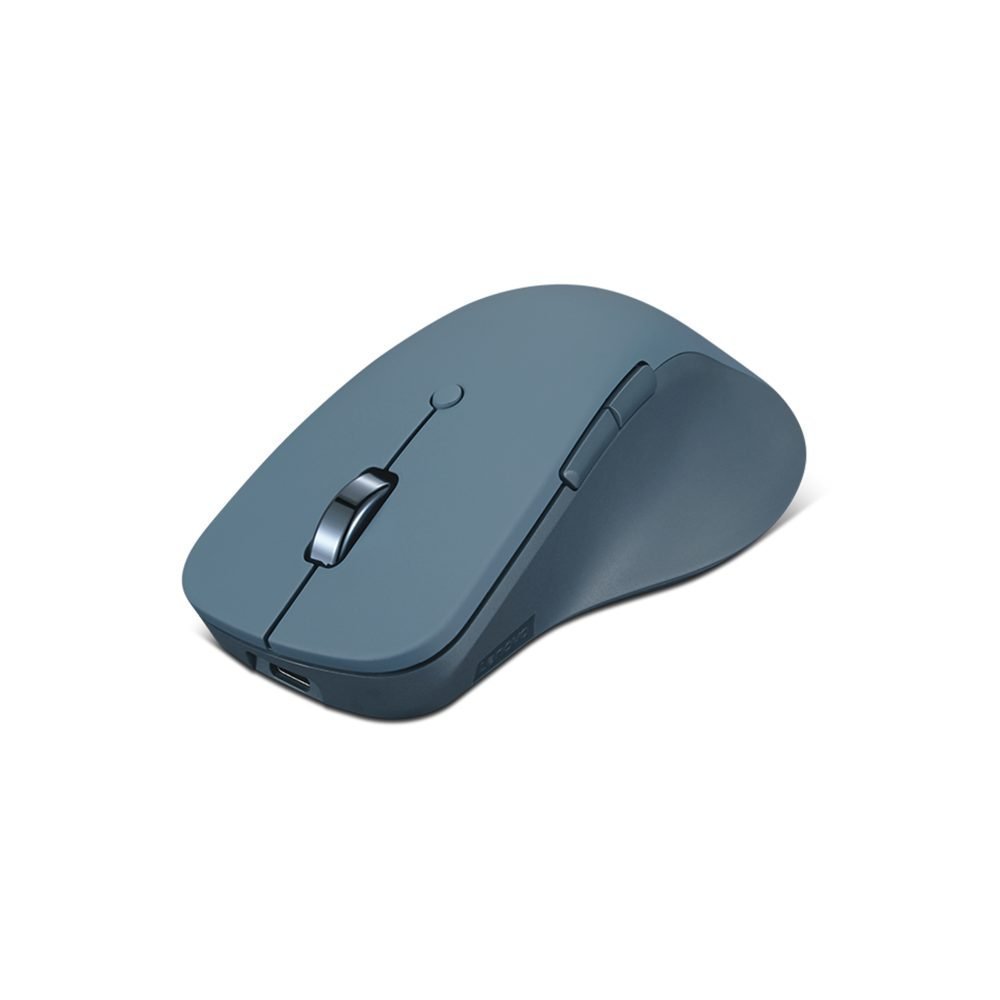 Lenovo - Mouse - GY51P14335 - Imagen 2