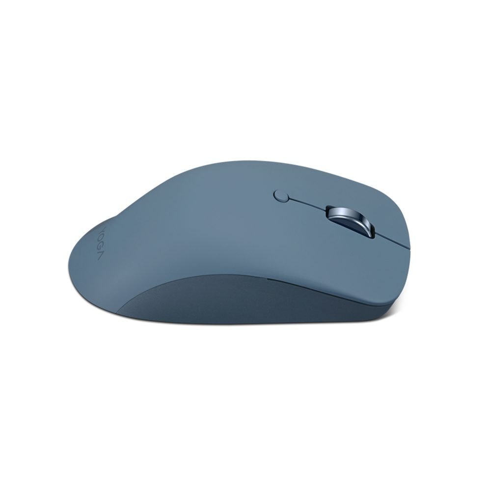 Lenovo - Mouse - GY51P14335 - Imagen 3