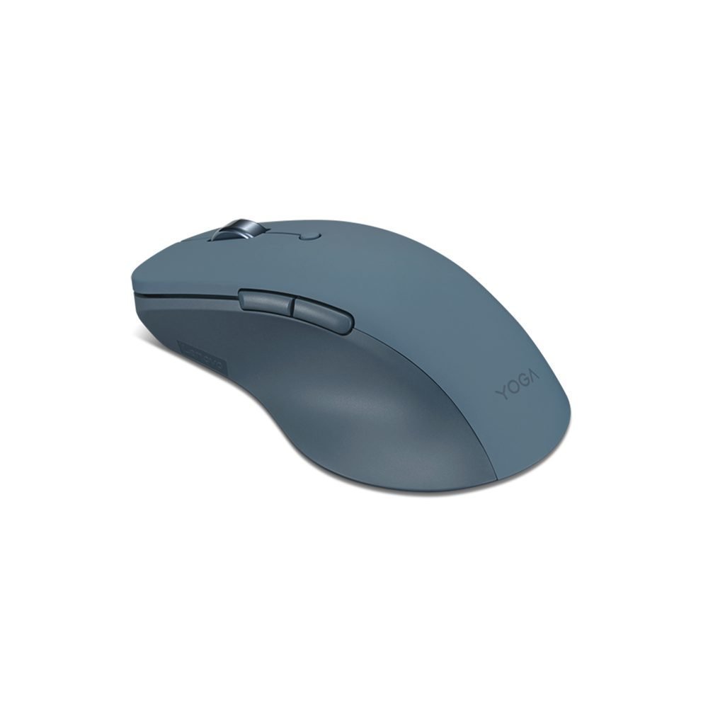 Lenovo - Mouse - GY51P14335 - Imagen 4