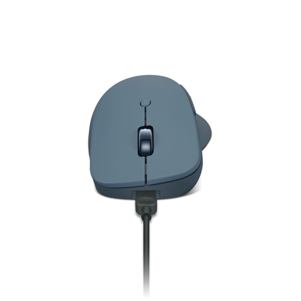 Lenovo - Mouse - GY51P14335 - Imagen 6