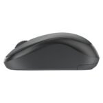 Logitech - MK295 Silent Wireless Combo â€“ Spanish