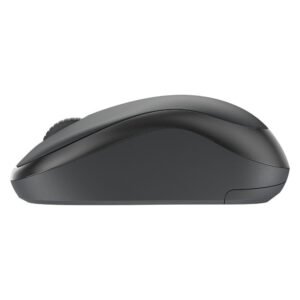 Logitech - MK295 Silent Wireless Combo – Spanish