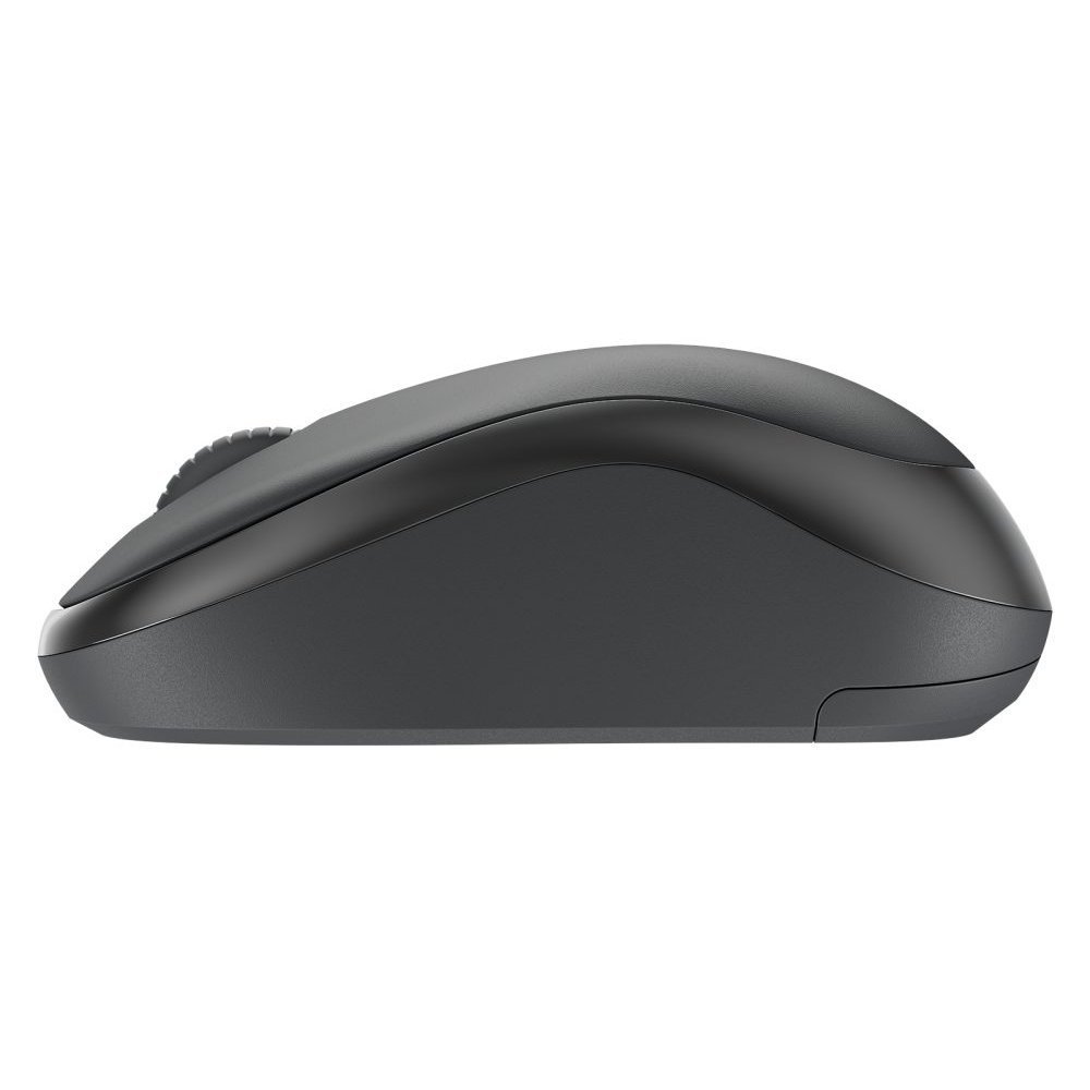Logitech - MK295 Silent Wireless Combo – Spanish - Imagen 5