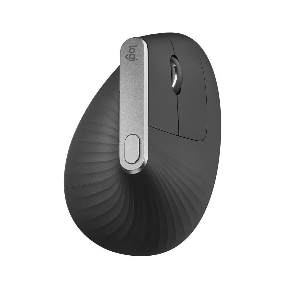 Logitech MX - Mouse - 910-005449 - Imagen 2