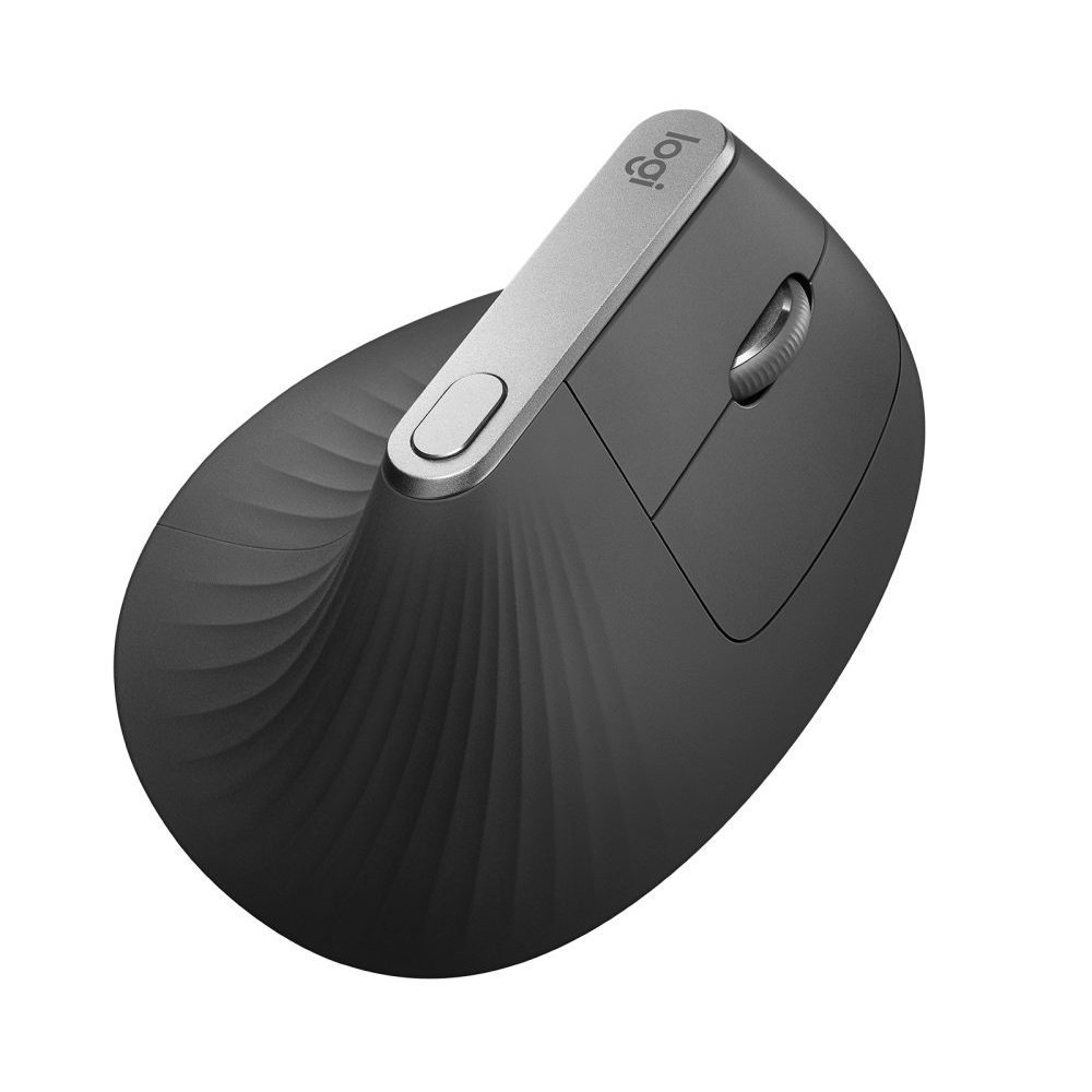 Logitech MX - Mouse - 910-005449 - Imagen 3