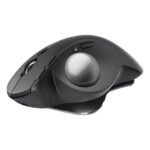 Logitech MX Ergo S GRAPHITE-2.4GHZ/BT-LATA