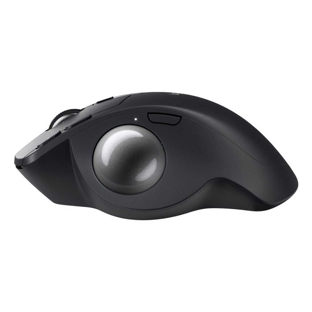 Logitech MX Ergo S GRAPHITE-2.4GHZ/BT-LATA - Imagen 4