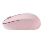 Logitech - M196 - Mouse - Bluetooth - Rose