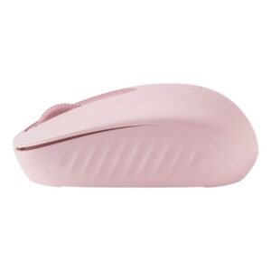 Logitech - M196 - Mouse - Bluetooth - Rose