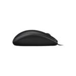 Logitech Desktop MK120 - Juego de teclado y ratón - USB