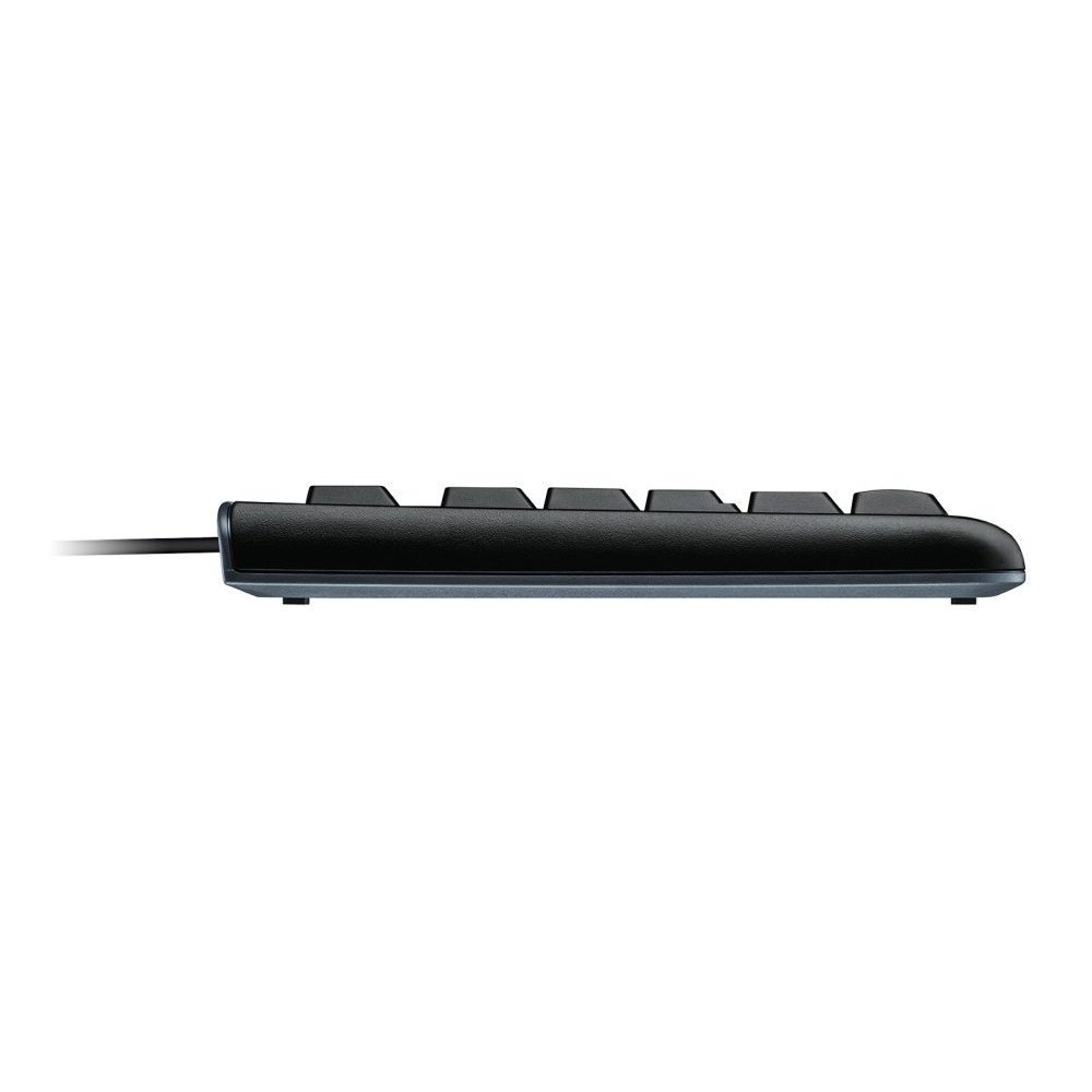 Logitech Desktop MK120 - Juego de teclado y ratón - USB - Imagen 4