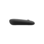 Logitech - Keypad and mouse set - Wireless
