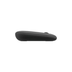 Logitech - Keypad and mouse set - Wireless