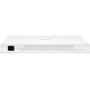 Switch Inteligente Aruba Instant On 1930 24G 4SFP+ (JL682A)