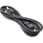 Cable de Alimentación CA Aruba Wireless para Norteamérica