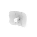Antena Direccional Ubiquiti LiteBeam LBE-5AC-Gen2 5GHz airMAX