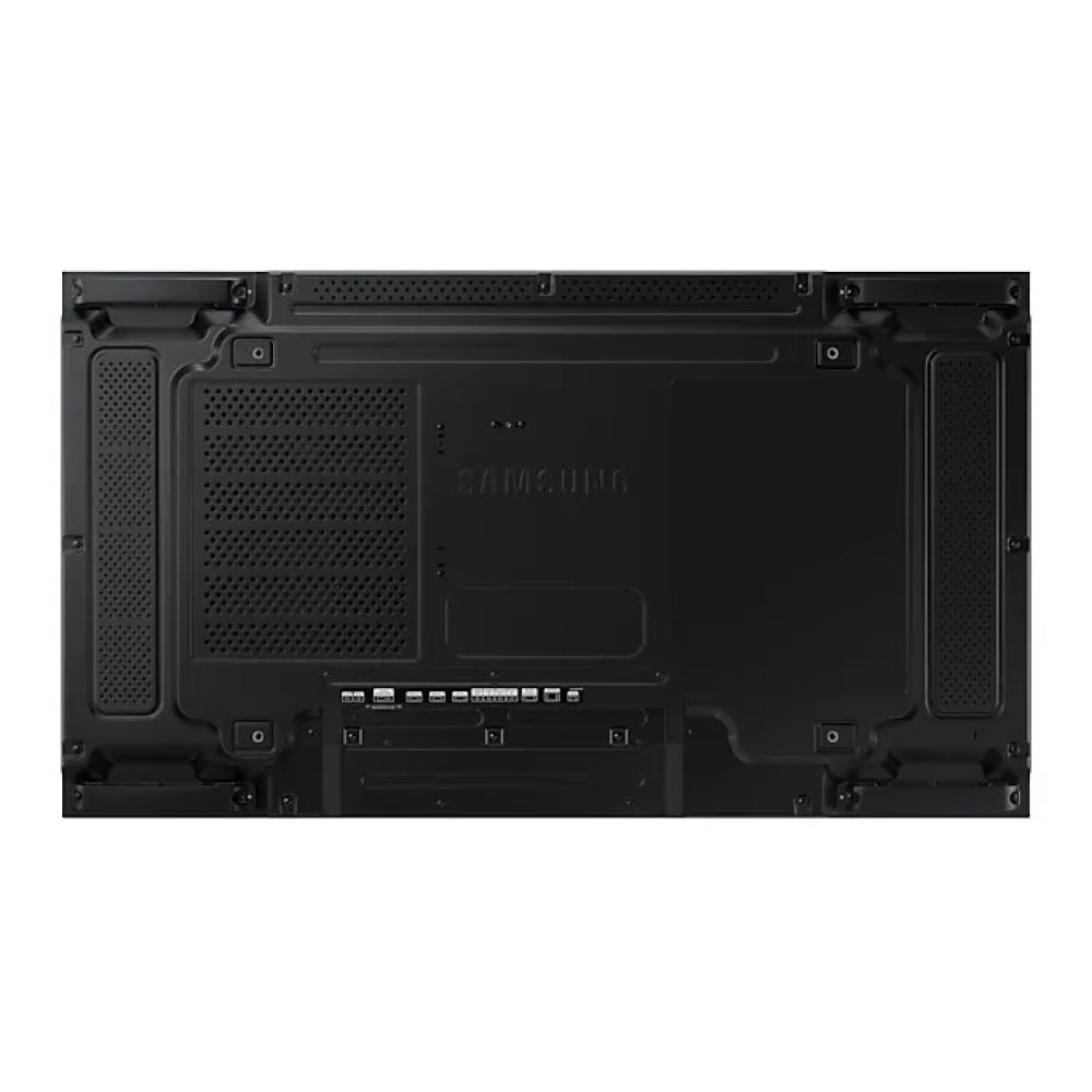 Pantalla para Video Wall Samsung VM46B de 46" Full HD IPS (Operación 24/7, 500 nits) - Imagen 2