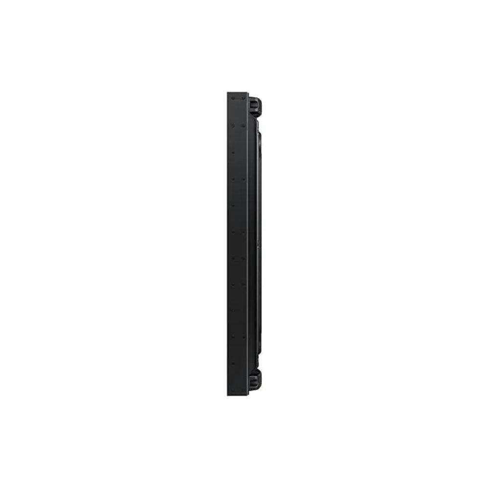 Pantalla para Video Wall Samsung VM46B de 46" Full HD IPS (Operación 24/7, 500 nits) - Imagen 3