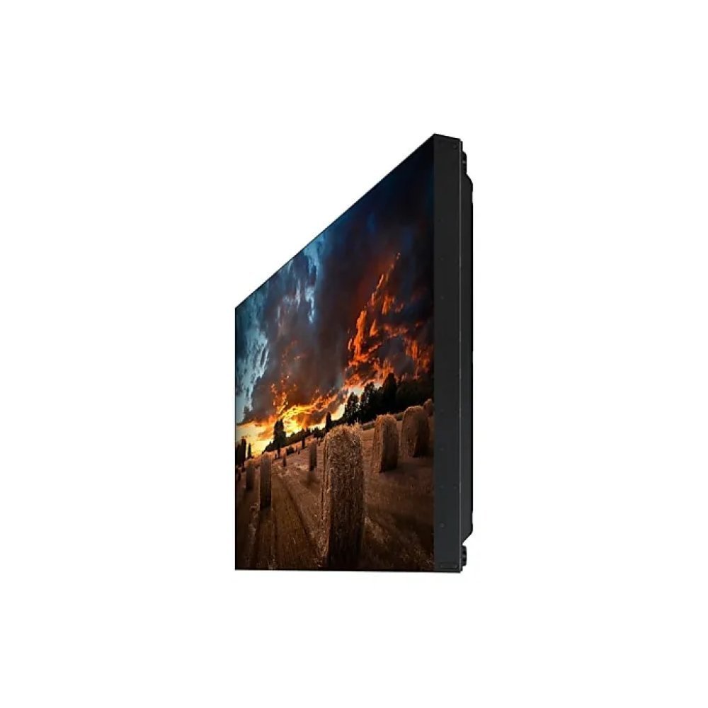 Pantalla para Video Wall Samsung VM46B de 46" Full HD IPS (Operación 24/7, 500 nits) - Imagen 5