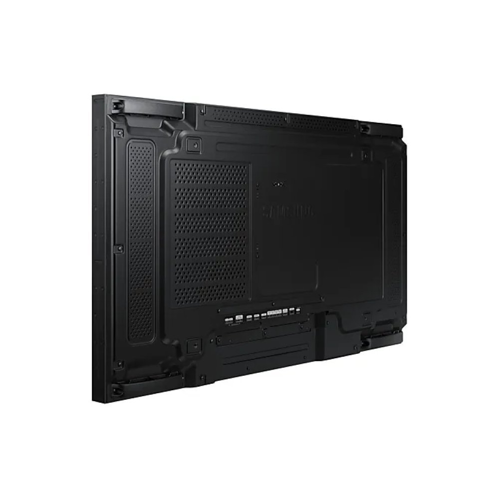 Pantalla para Video Wall Samsung VM46B de 46" Full HD IPS (Operación 24/7, 500 nits) - Imagen 7