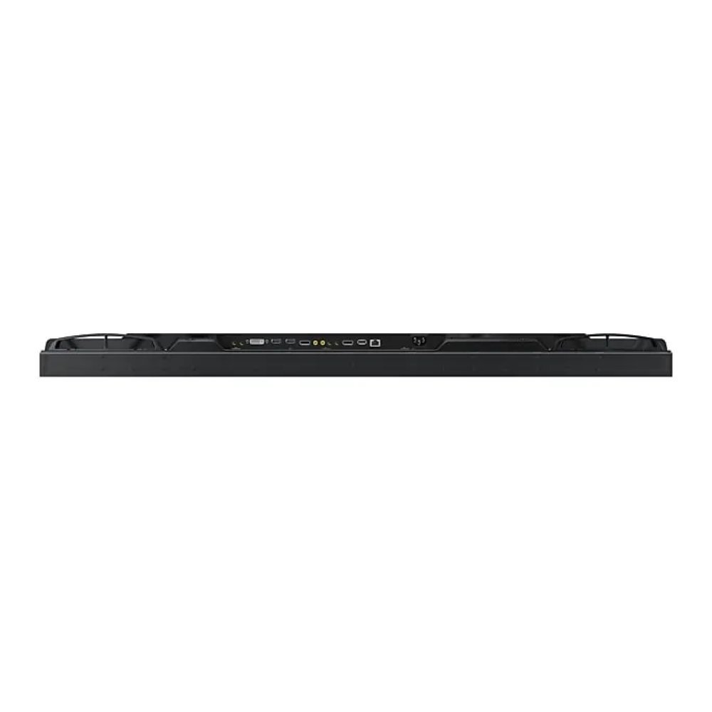 Pantalla para Video Wall Samsung VM46B de 46" Full HD IPS (Operación 24/7, 500 nits) - Imagen 9