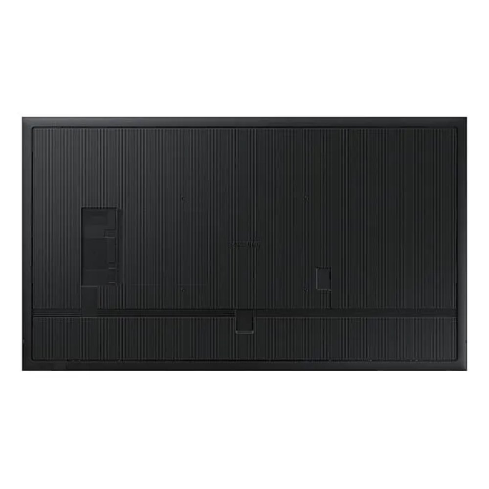 Pantalla Profesional Samsung QB55C de 55" UHD 4K - Imagen 2
