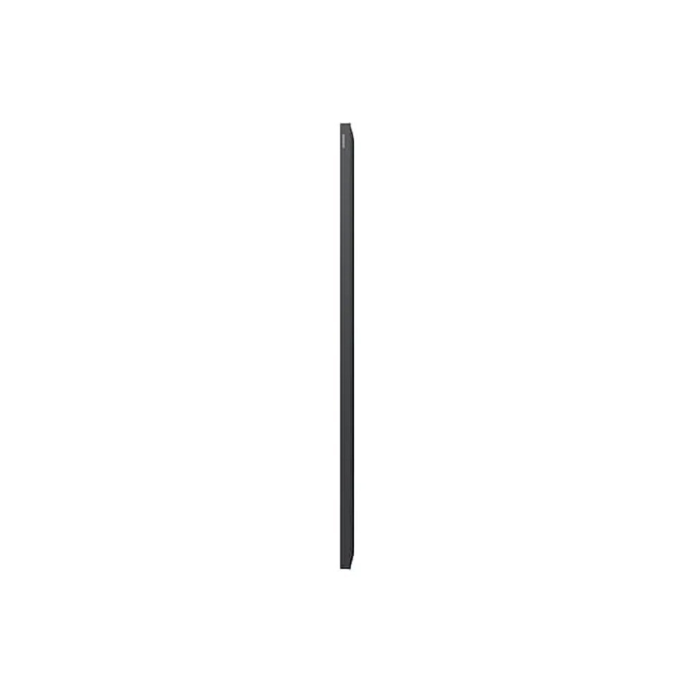 Pantalla Profesional Samsung QB55C de 55" UHD 4K - Imagen 3