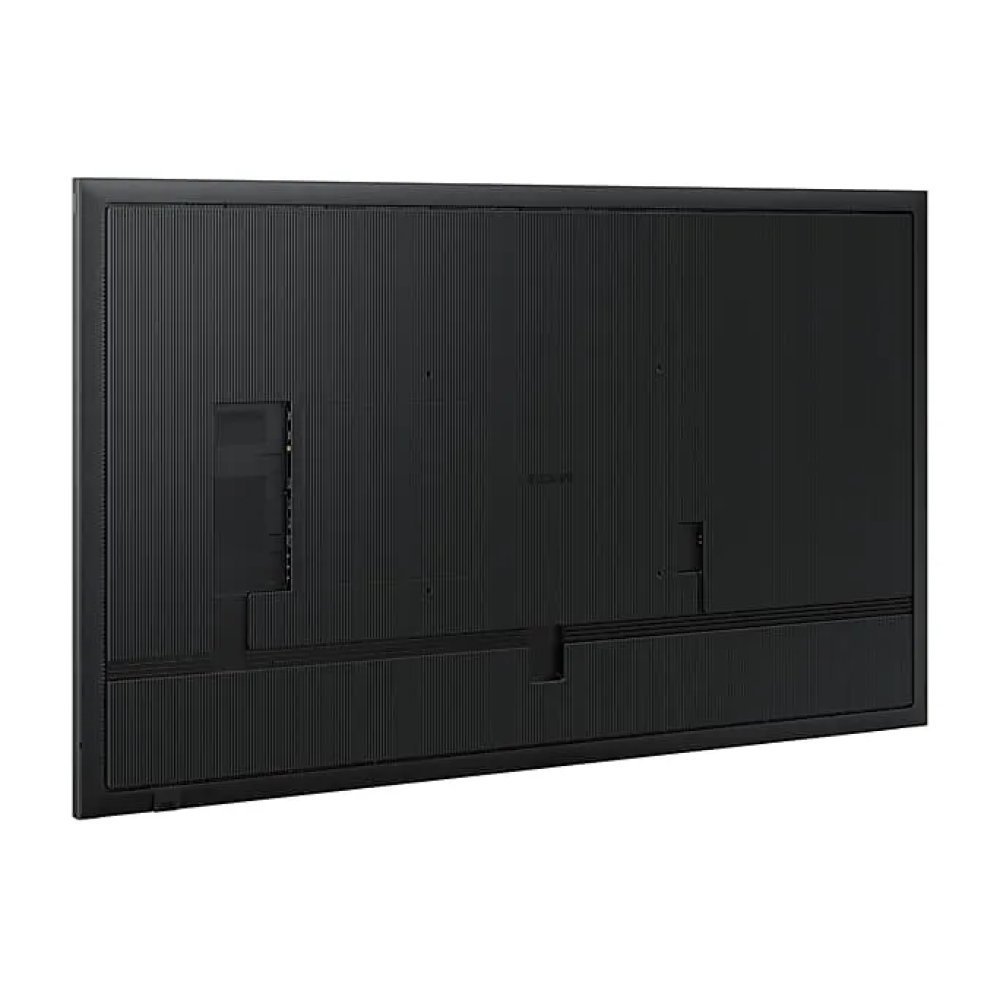 Pantalla Profesional Samsung QB55C de 55" UHD 4K - Imagen 8