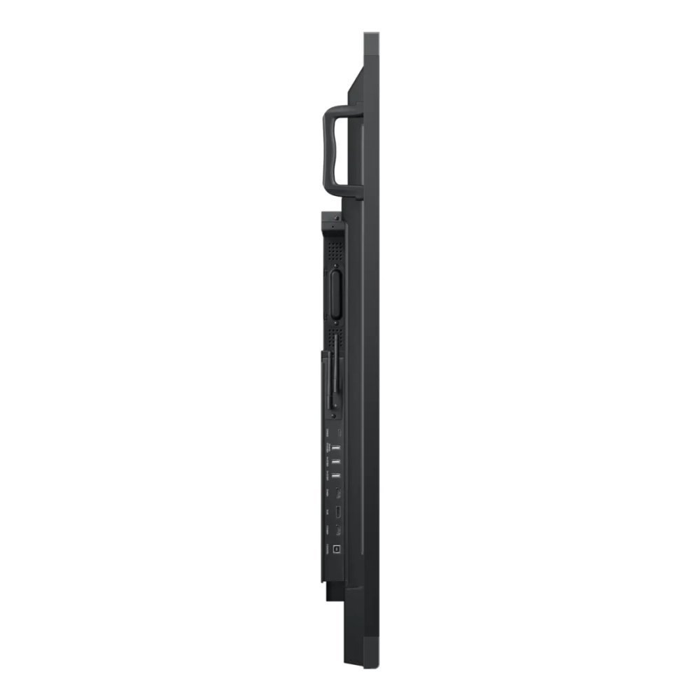 Pantalla Interactiva Samsung WAF Series 86" 4K UHD - Imagen 6