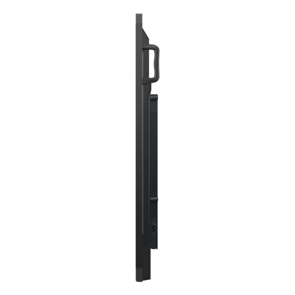 Pantalla Interactiva Samsung WAF Series 86" 4K UHD - Imagen 7