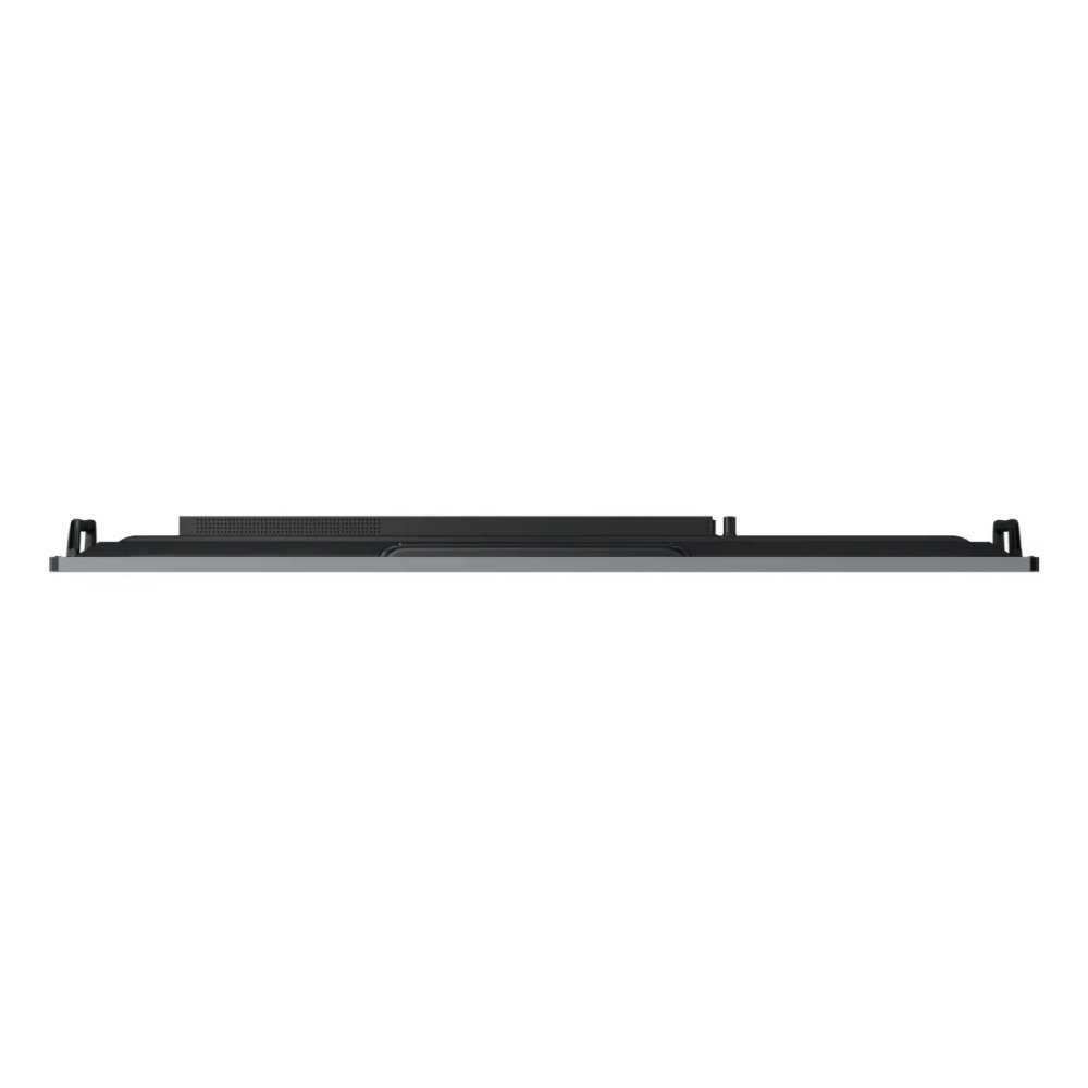 Pantalla Interactiva Samsung WAF Series 86" 4K UHD - Imagen 8