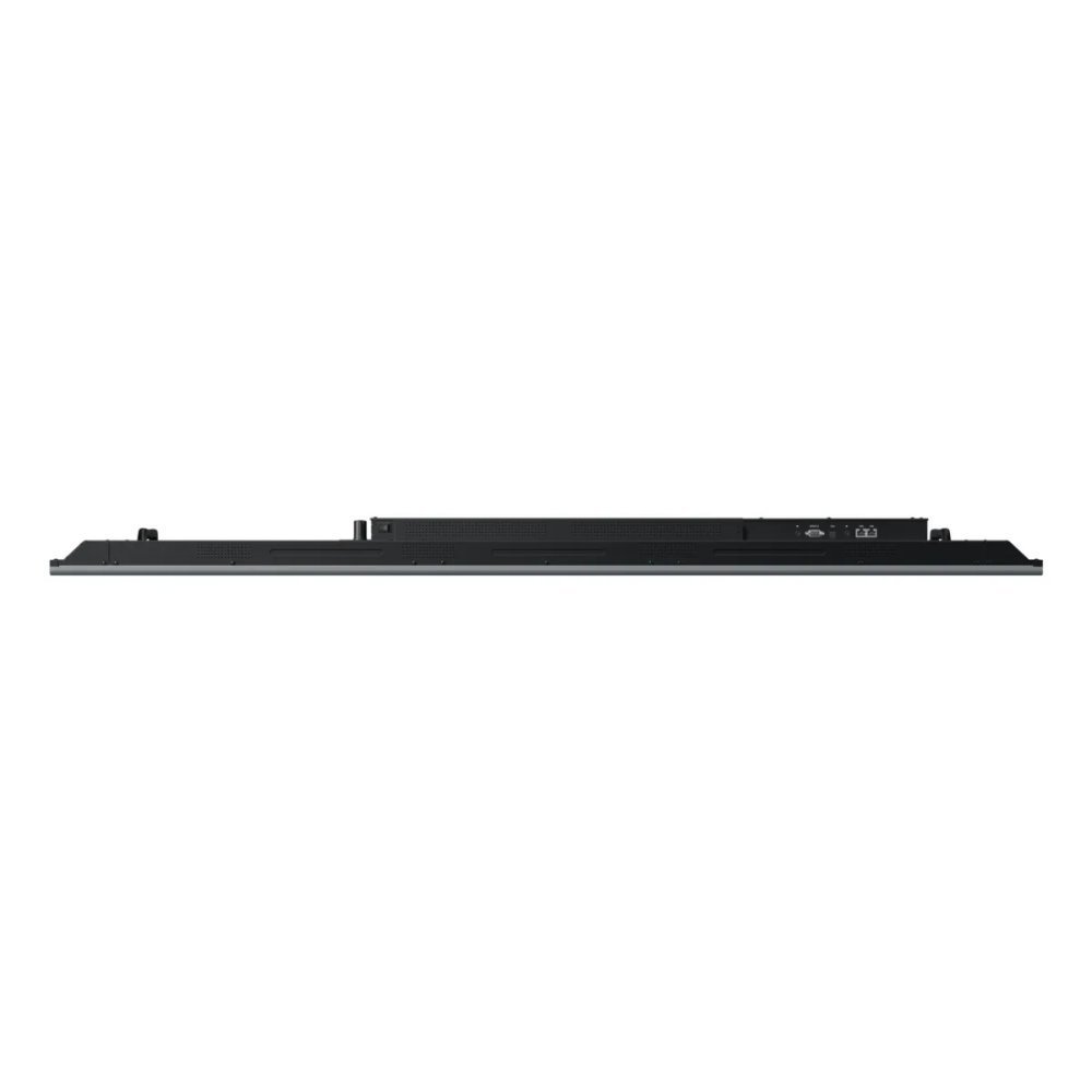 Pantalla Interactiva Samsung WAF Series 86" 4K UHD - Imagen 9