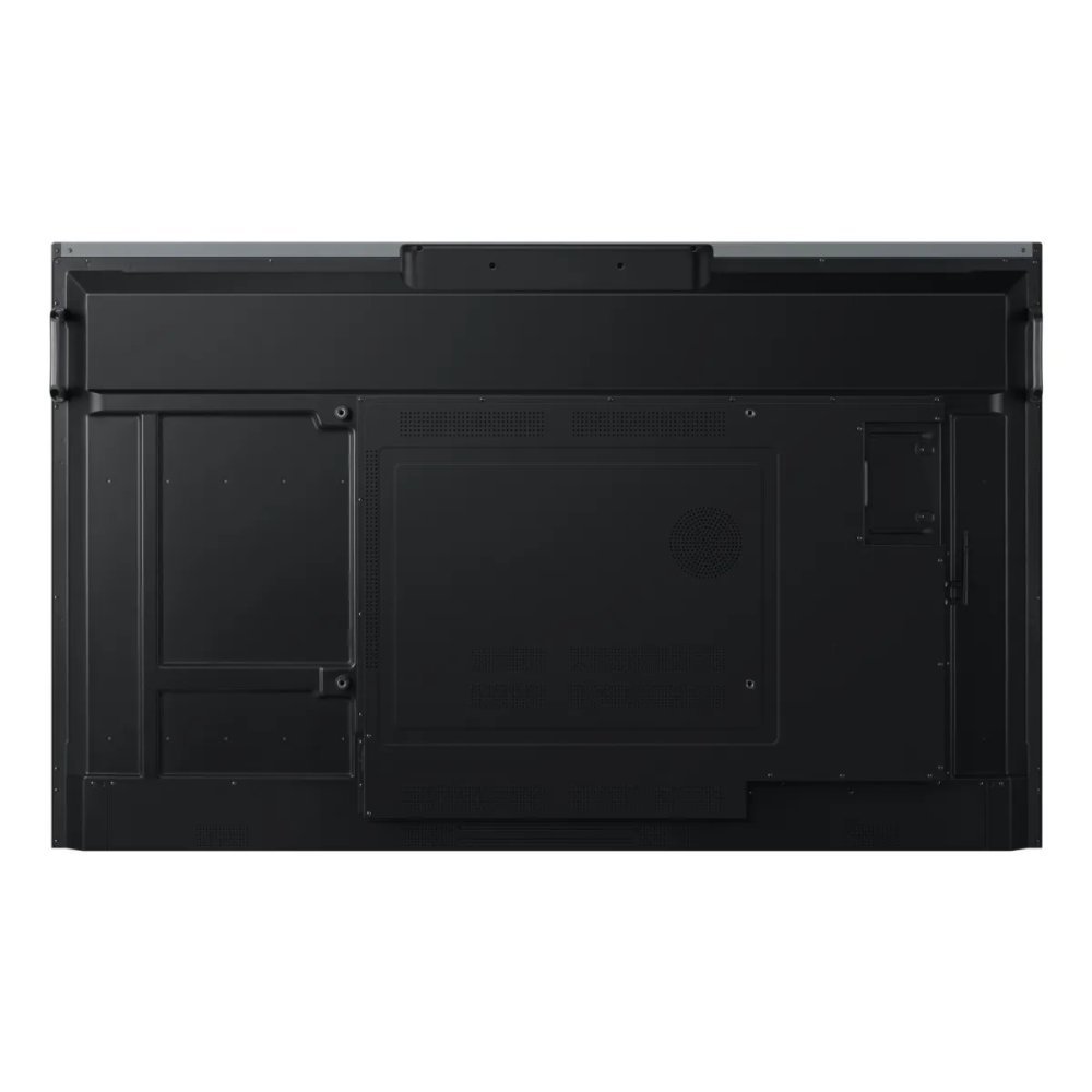 Pantalla Interactiva Samsung WAF Series 86" 4K UHD - Imagen 10