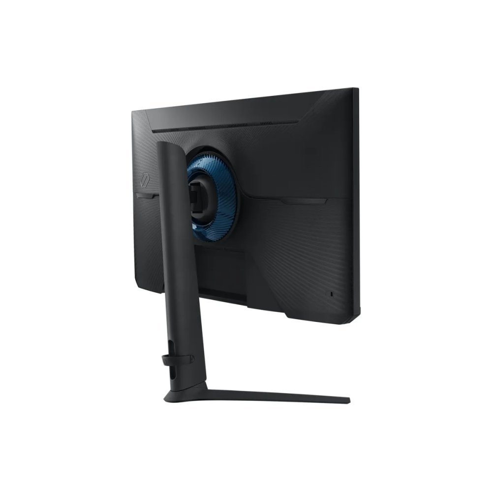 Monitor Gaming Curvo Samsung Odyssey 27" QHD 260Hz - Imagen 8