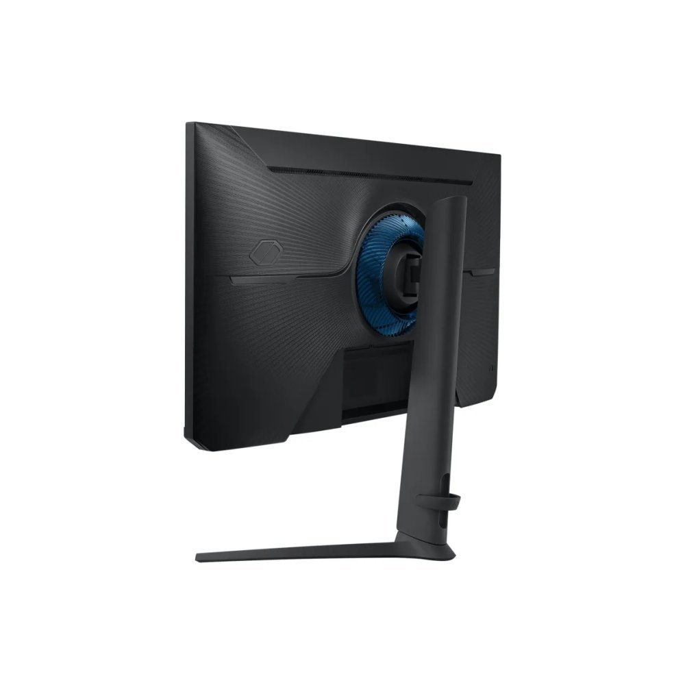 Monitor Gaming Curvo Samsung Odyssey 27" QHD 260Hz - Imagen 9