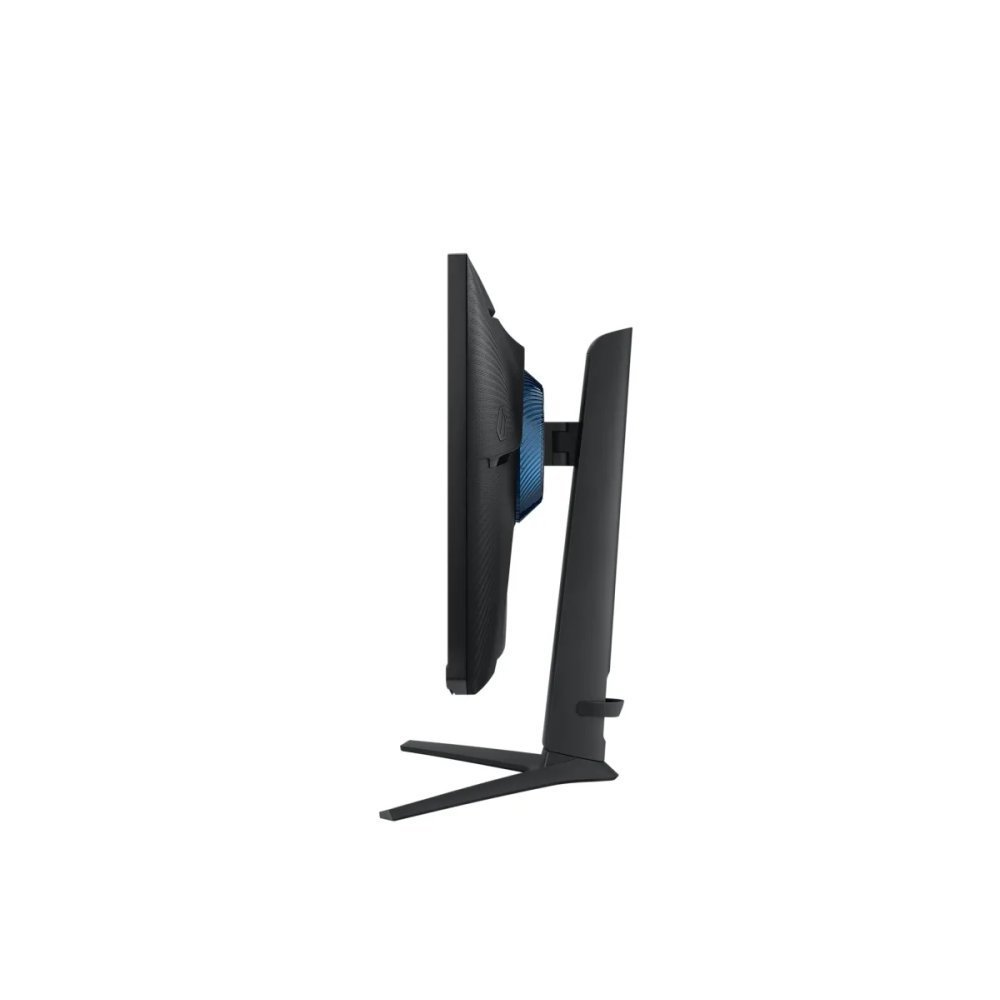 Monitor Gaming Curvo Samsung Odyssey 27" QHD 260Hz - Imagen 10
