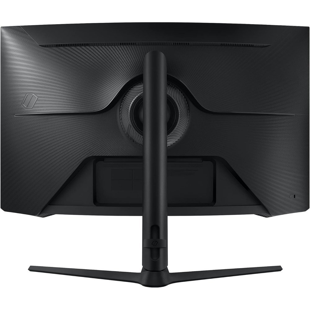 Monitor Gaming Samsung Odyssey G6 de 27" QHD QD-OLED - Imagen 3