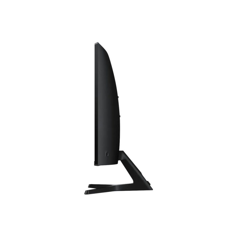 Monitor Curvo Samsung de 32" FHD con Altavoces Integrados - Imagen 8