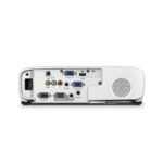 Epson - E24 - Projector Powerlite