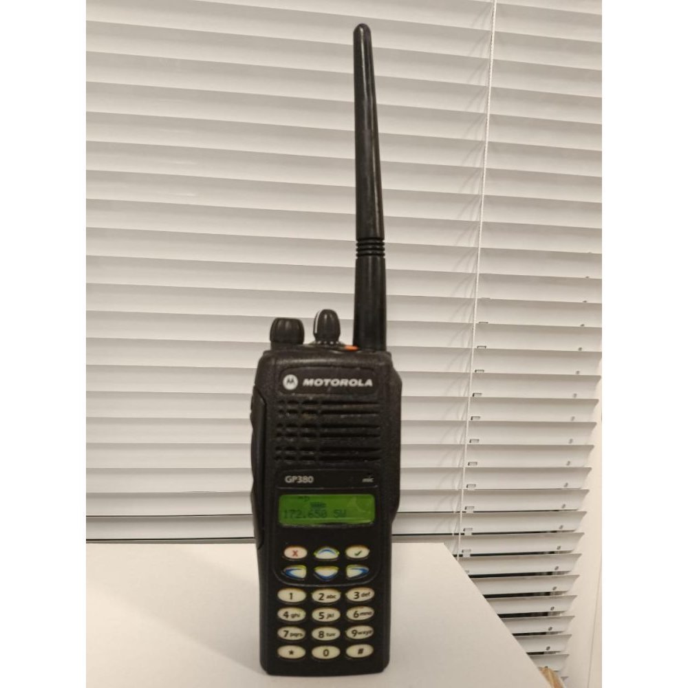 Motorola Moto Sound Flow Beige - Imagen 3
