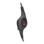 Logitech - H390 - Headphones - Wired