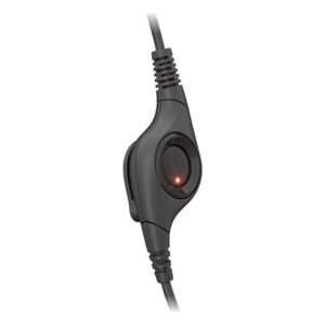 Logitech - H390 - Headphones - Wired