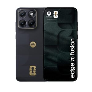 Motorola Moto - Buds 2 - Headphones - PG38C08169